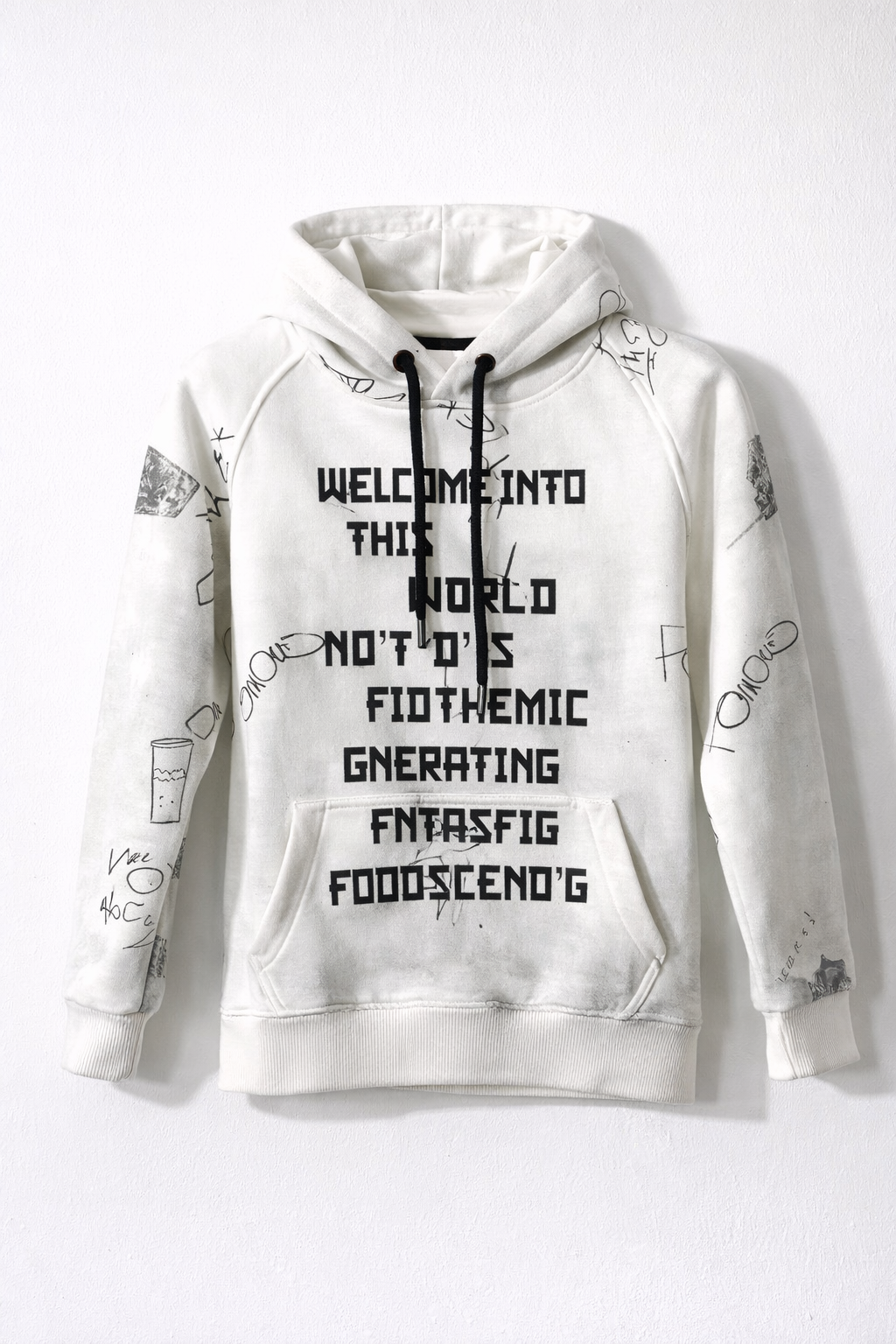 سويتشرت اولادي 2533