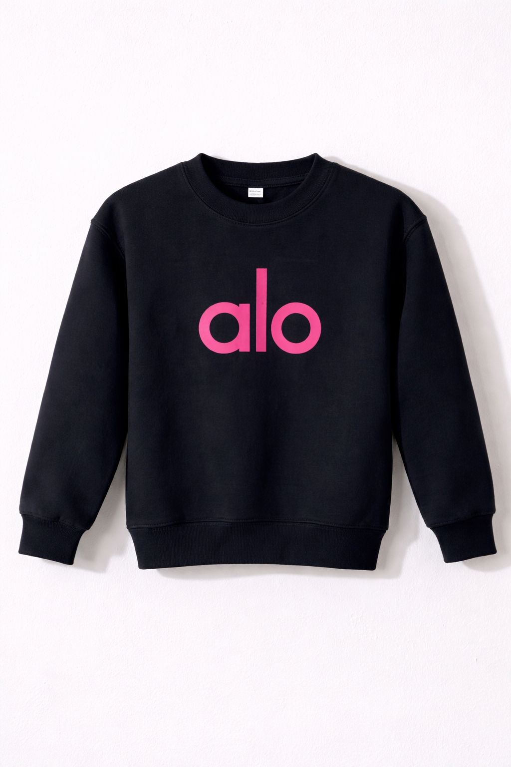 سويتشيرت اولادي 2595