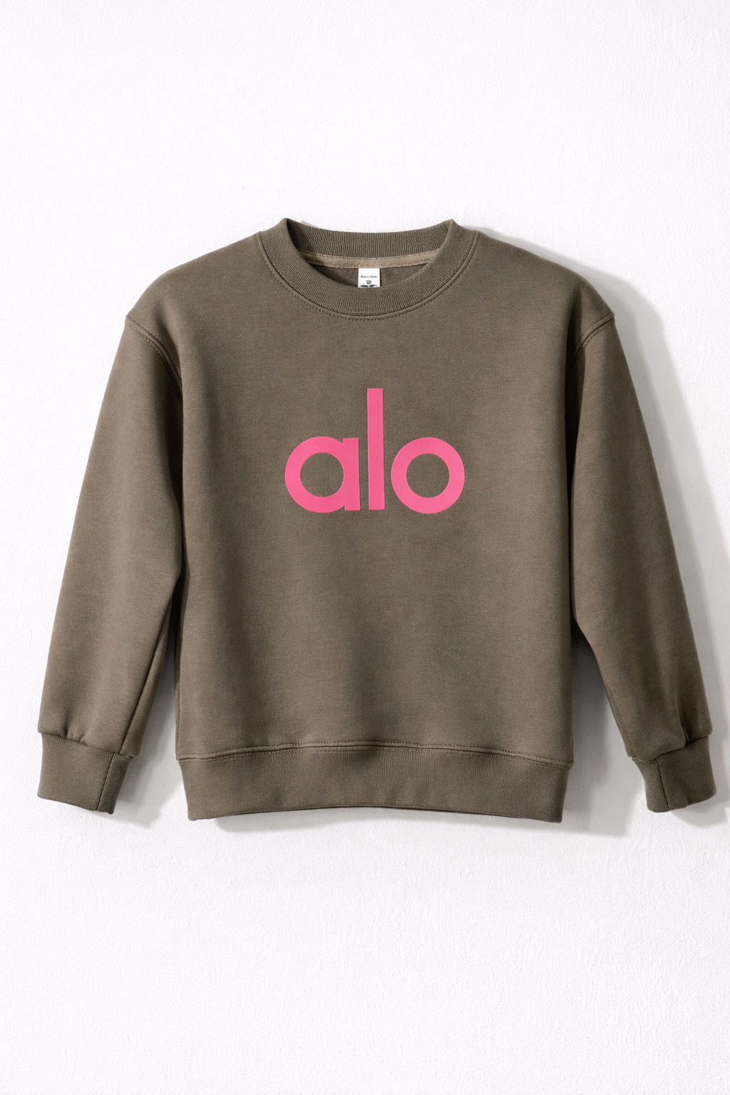 سويتشيرت اولادي 2595