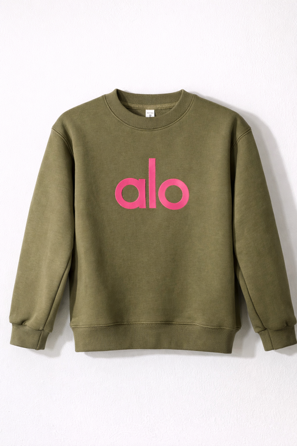 سويتشيرت اولادي 2595