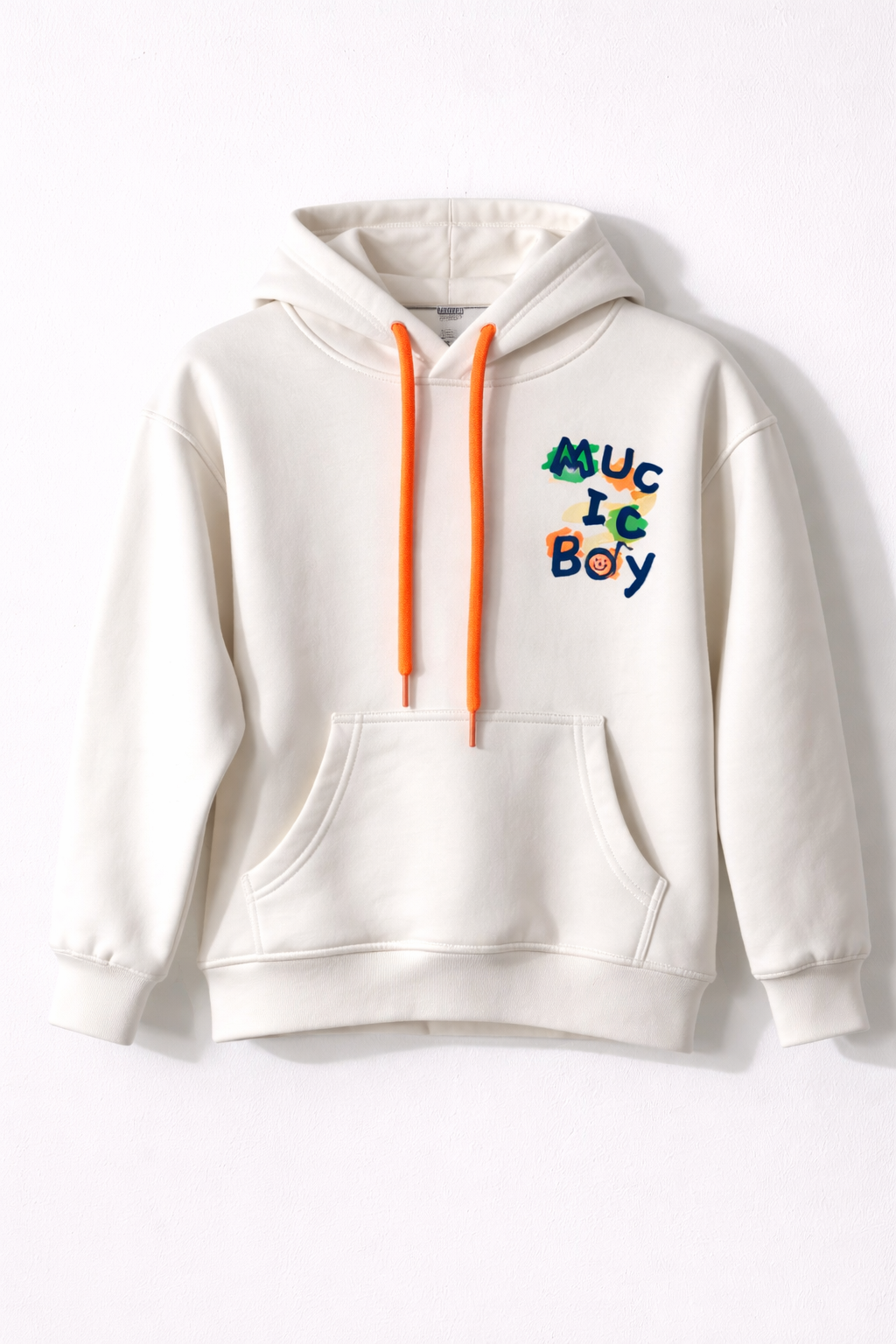 سويتشيرت اولادي 2660