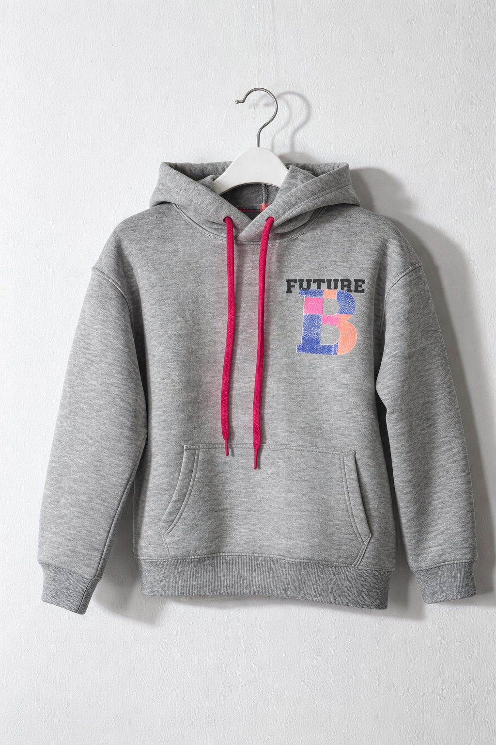 سويتشرت اولادي 2658