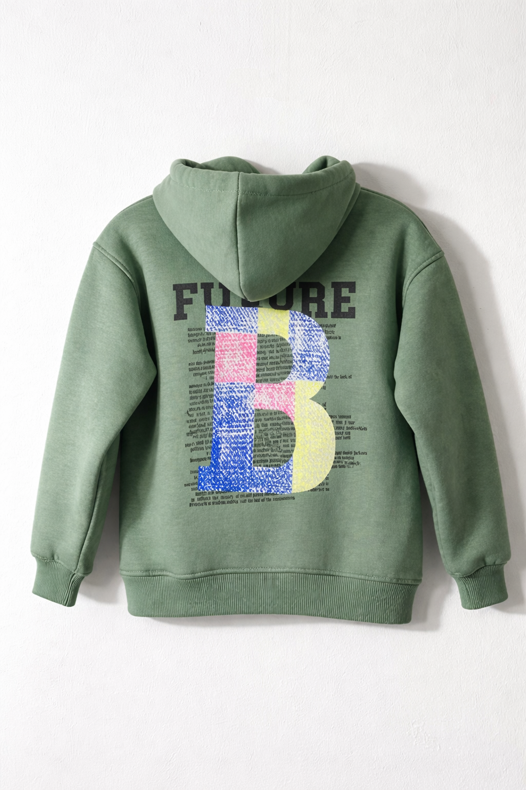 سويتشرت اولادي 2658