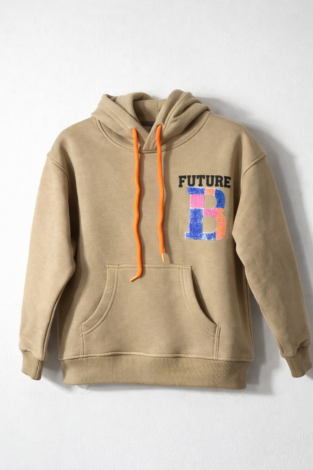 سويتشرت اولادي 2658