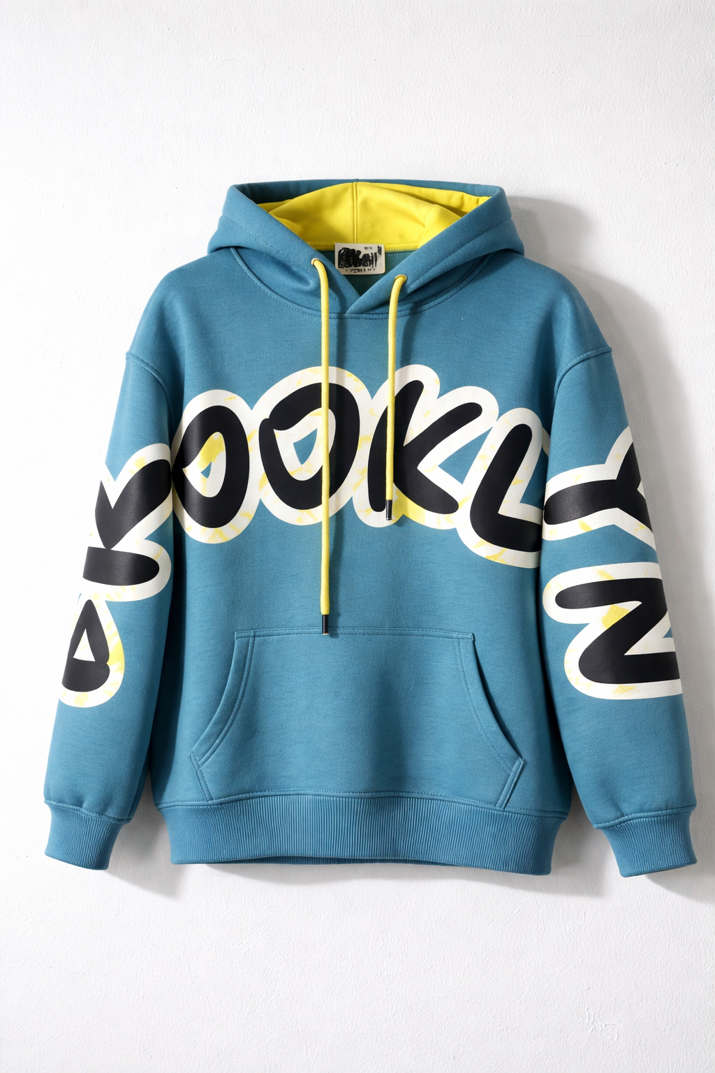 سويتشيرت اولادي 2620