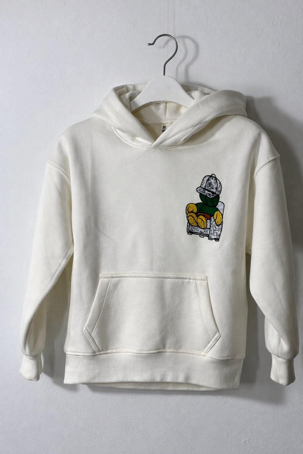 سويتشيرت اولادي 2554