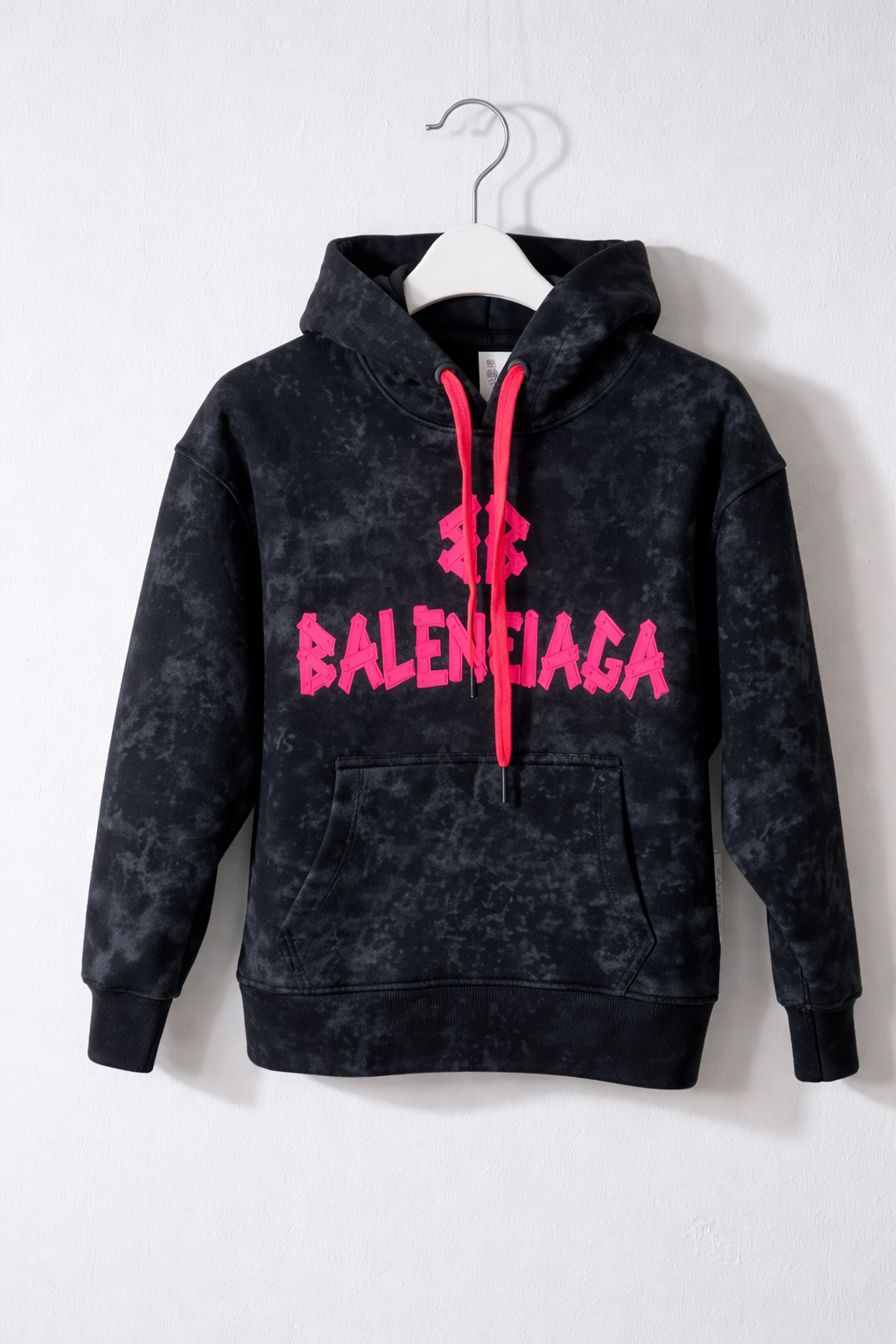 سويتشيرت اولادي 2552