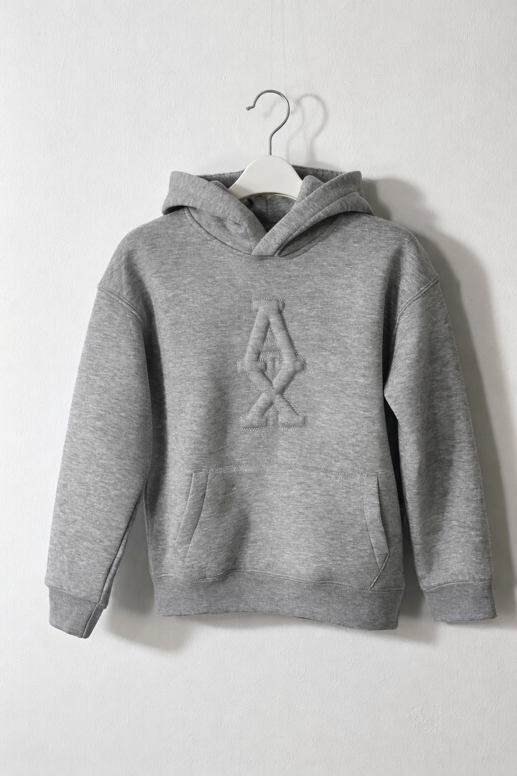 سويتشيرت اولادي 2603