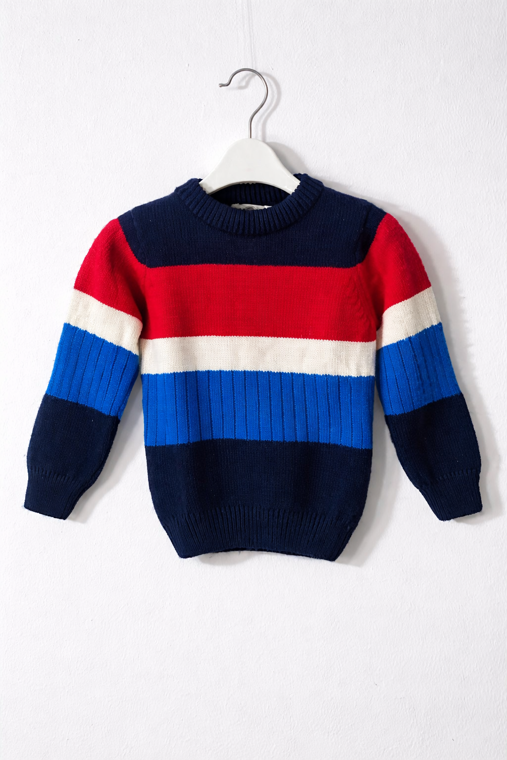 بلوفر اولادي 2413