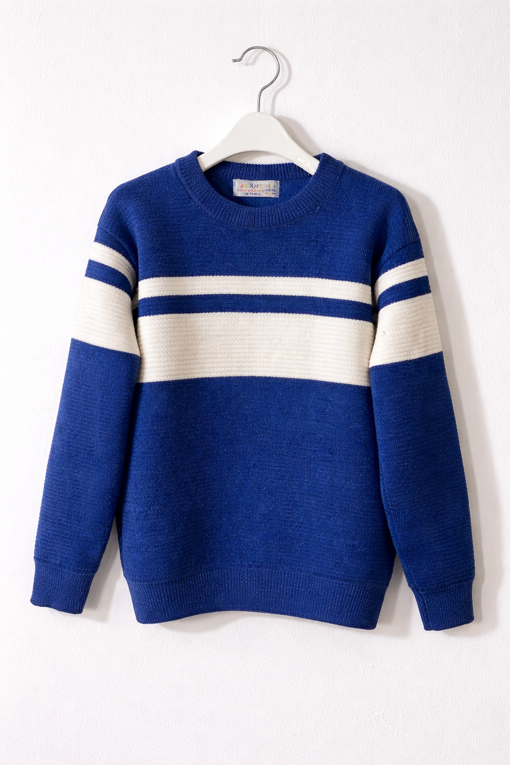 بلوفر اولادي 2608