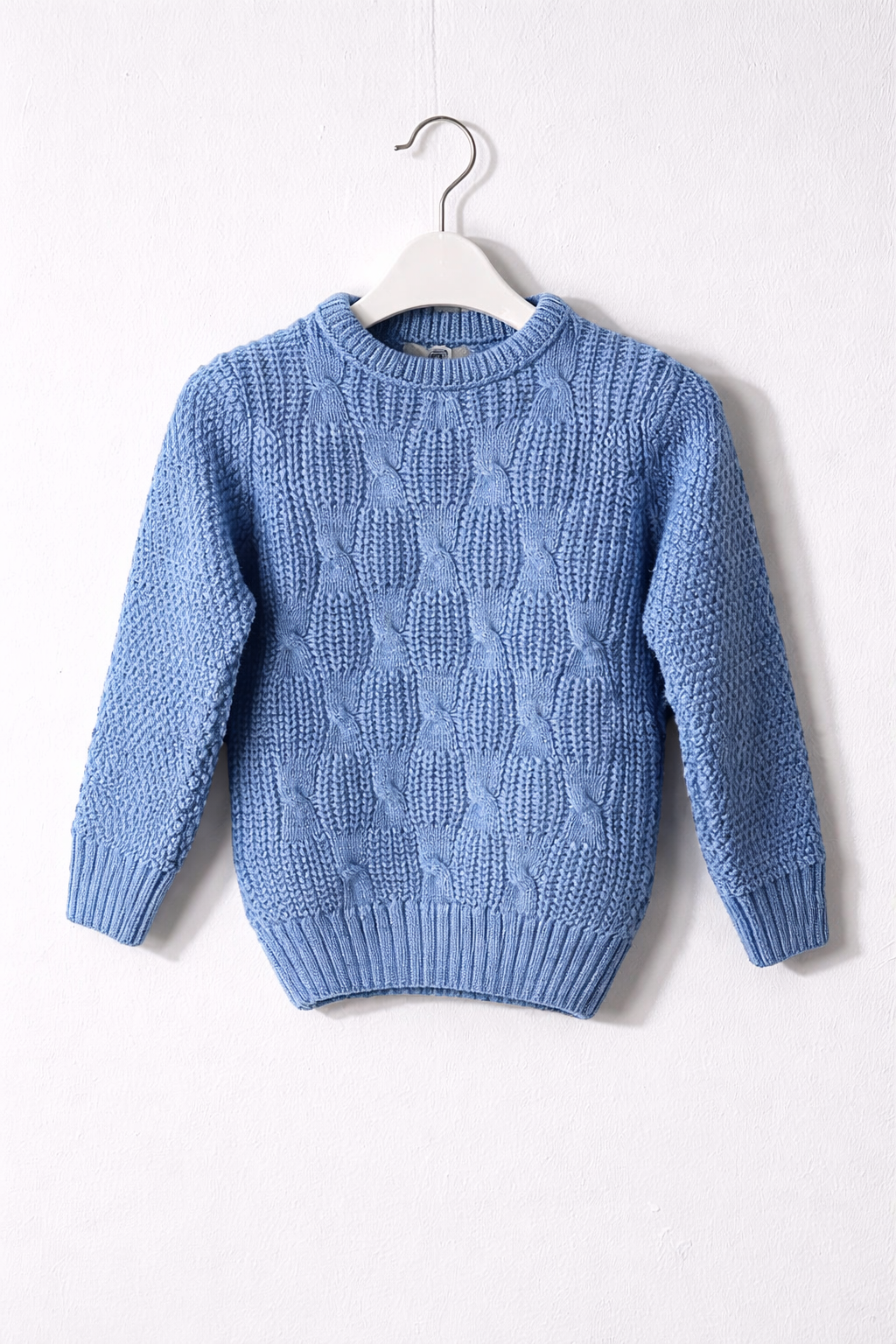 بلوفر اولادي 2412