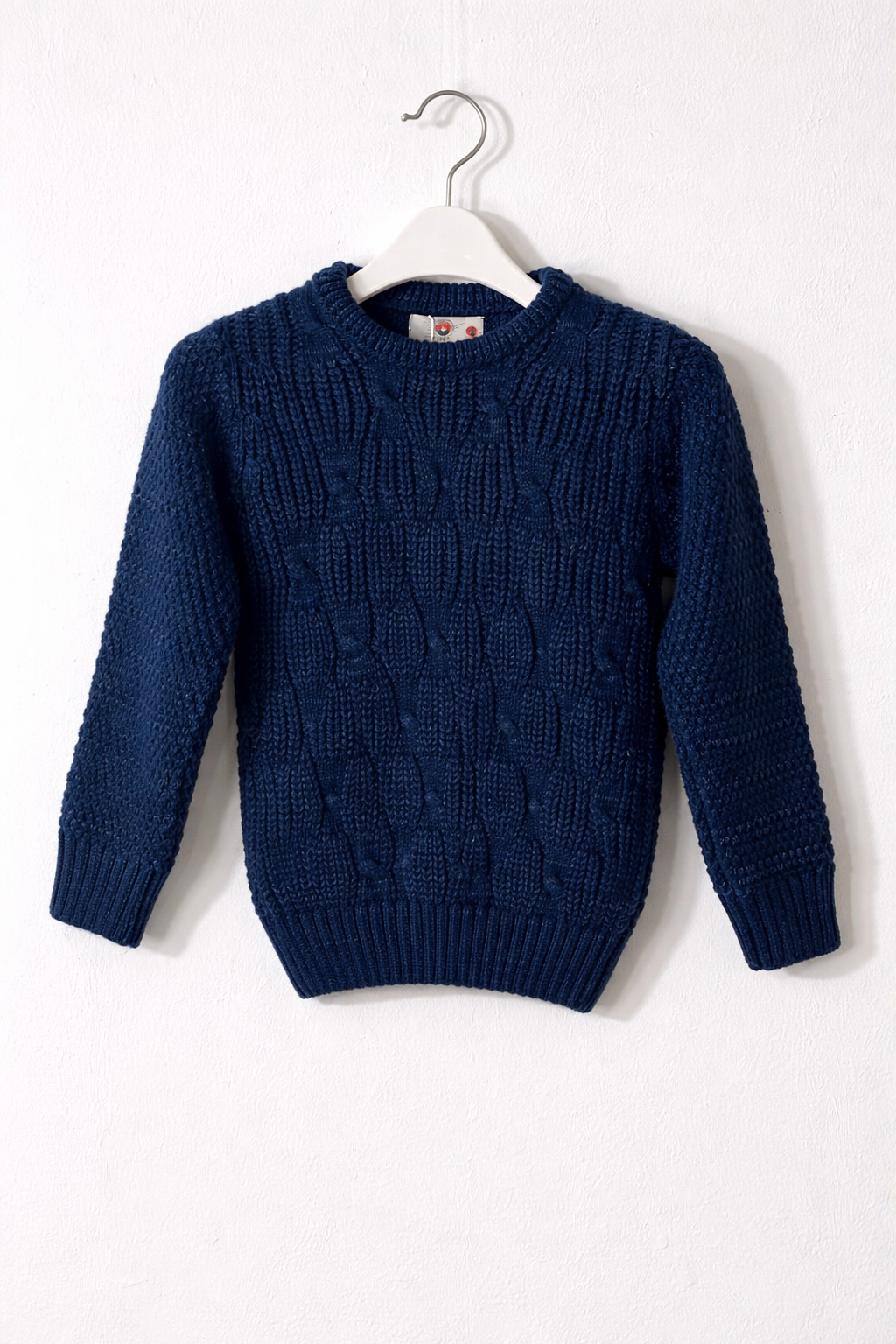 بلوفر اولادي 2412