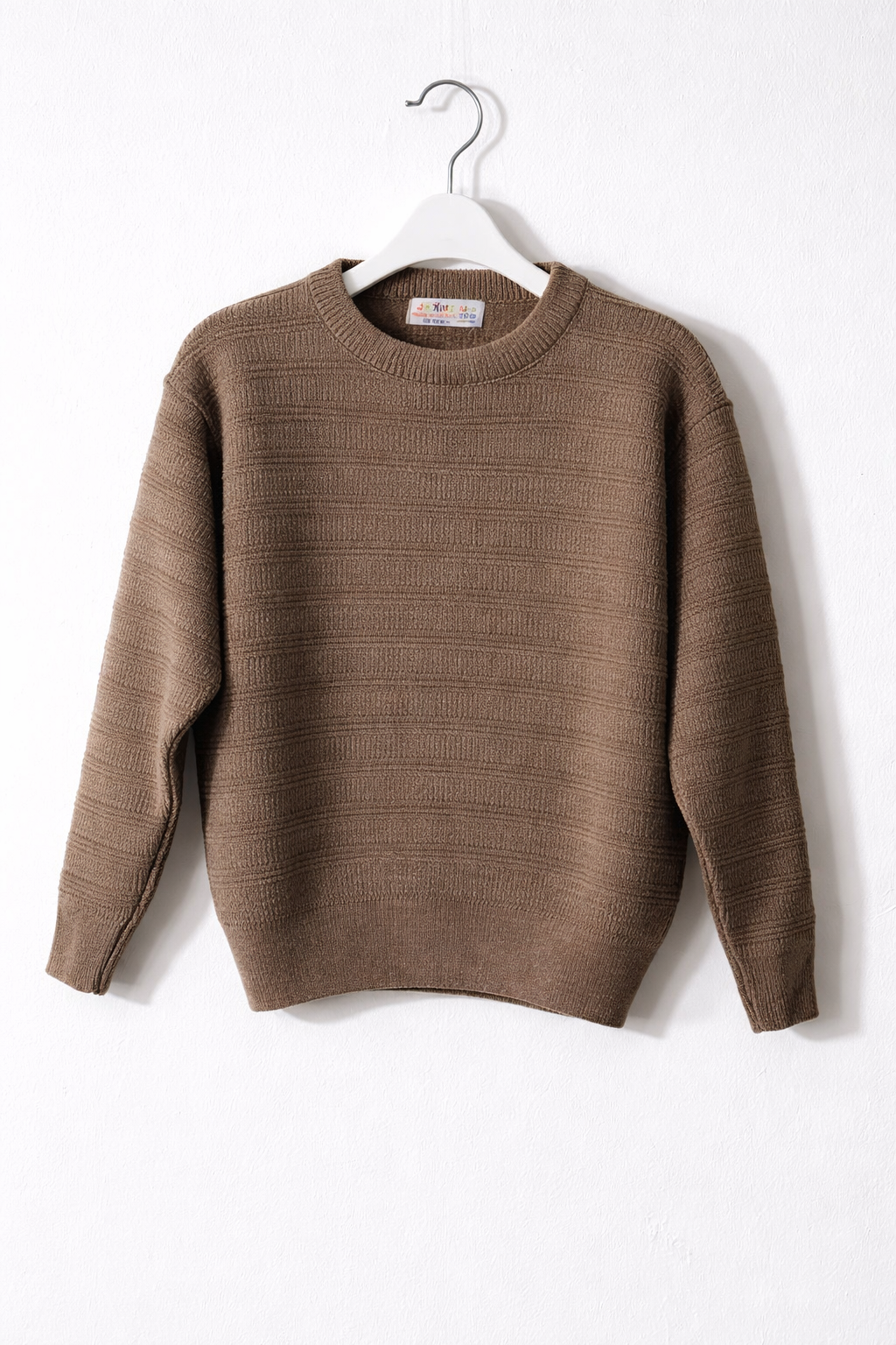 بلوفر اولادي 2610