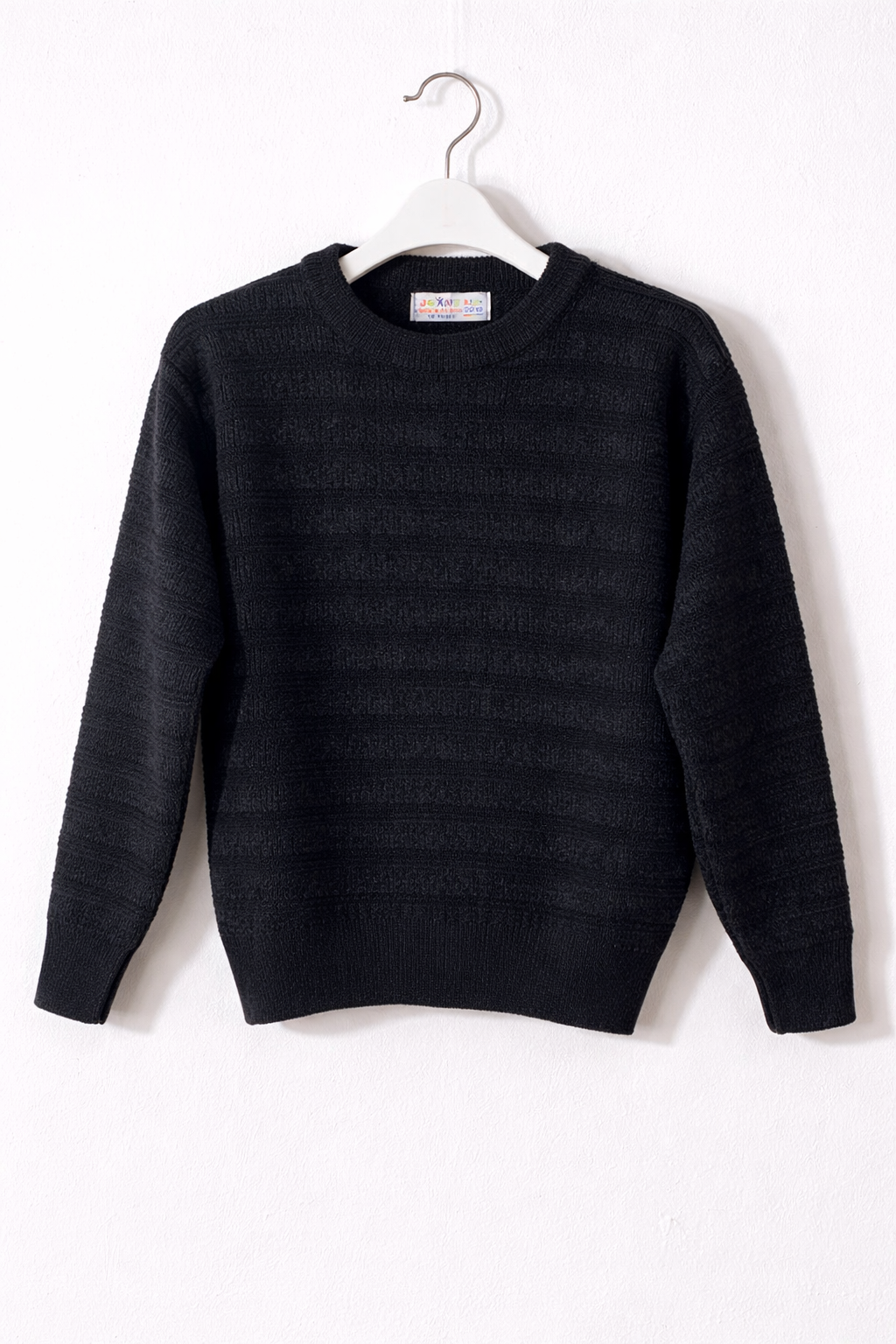 بلوفر اولادي 2610