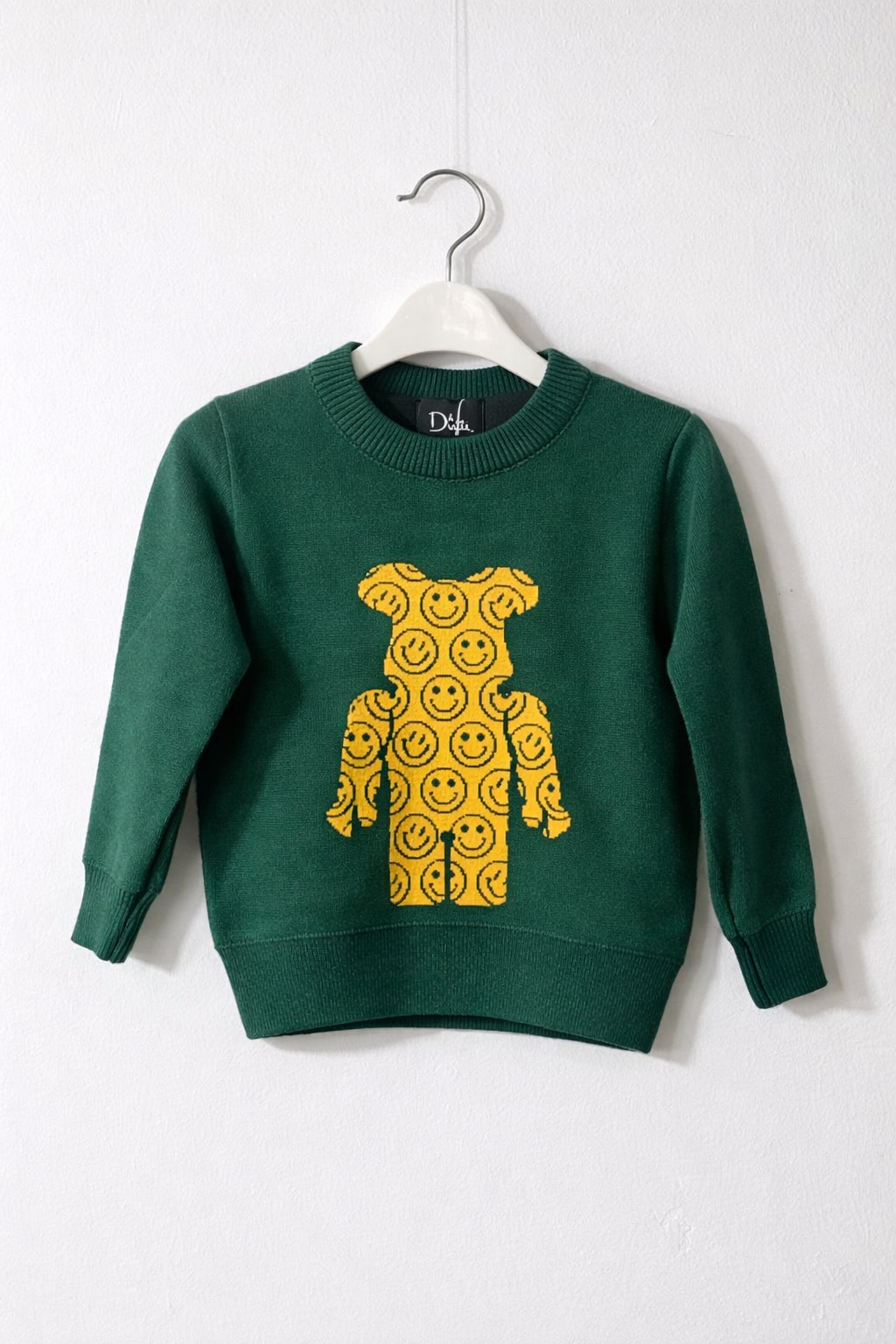 بلوفر اولادي 2601