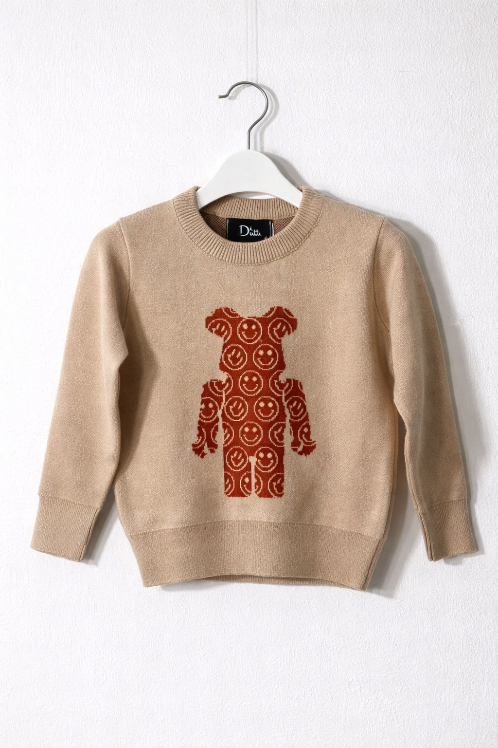 بلوفر اولادي 2601