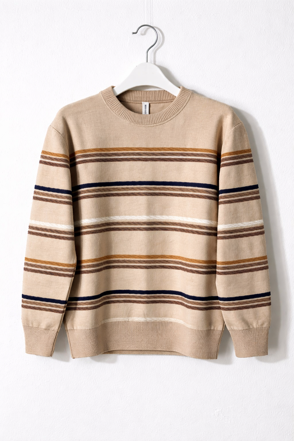 بلوفر اولادي 2453