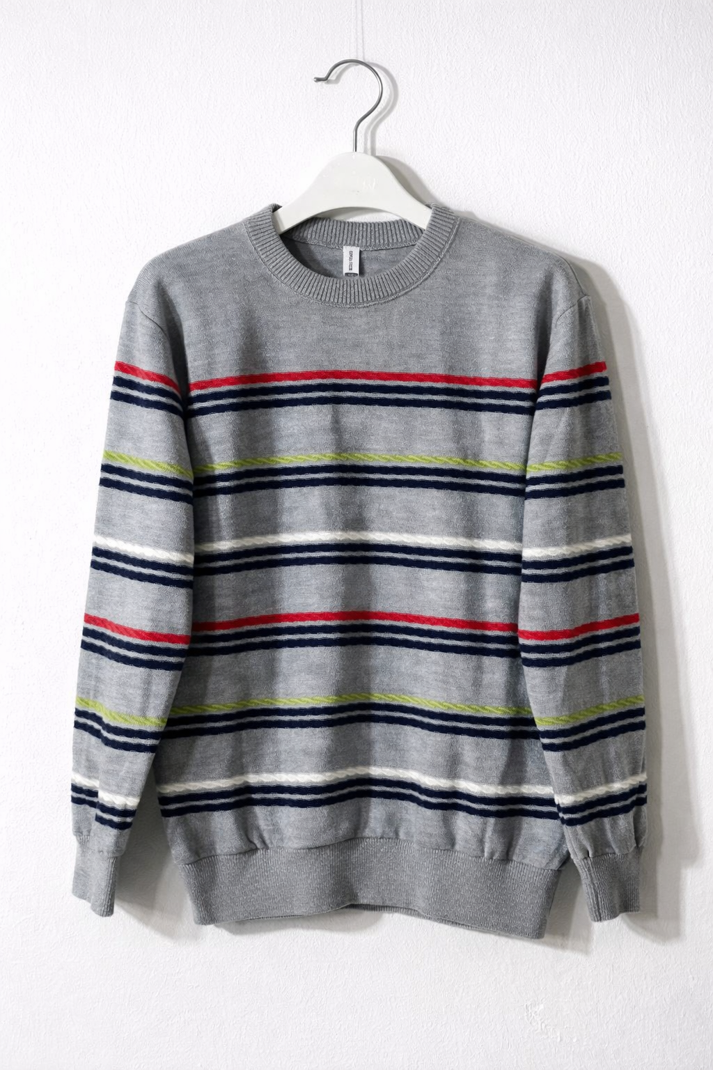 بلوفر اولادي 2453