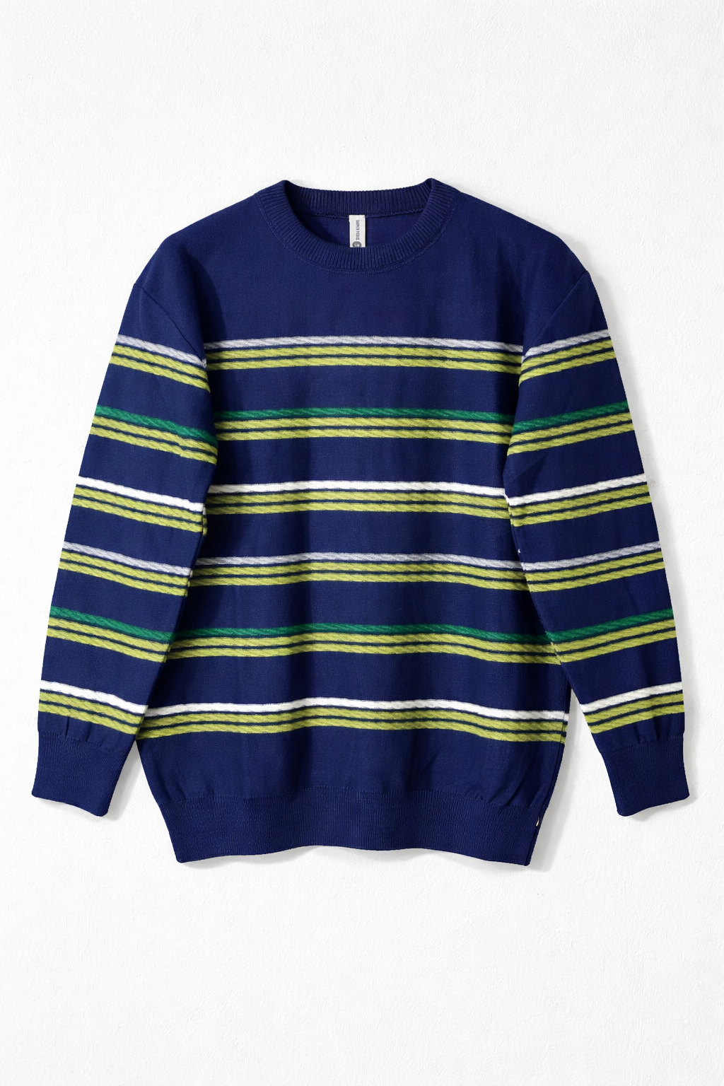 بلوفر اولادي 2453