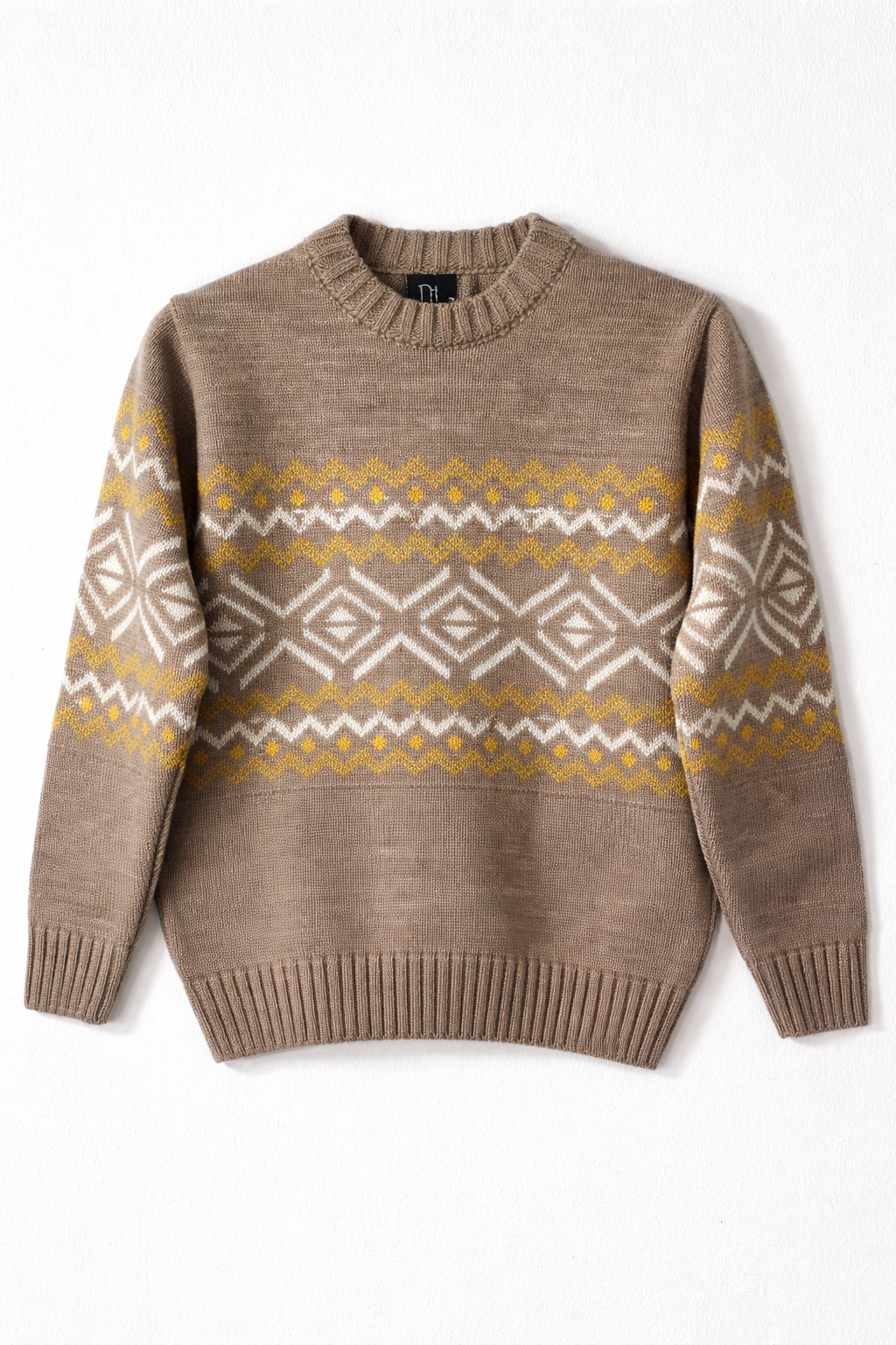 بلوفر اولادي 2600