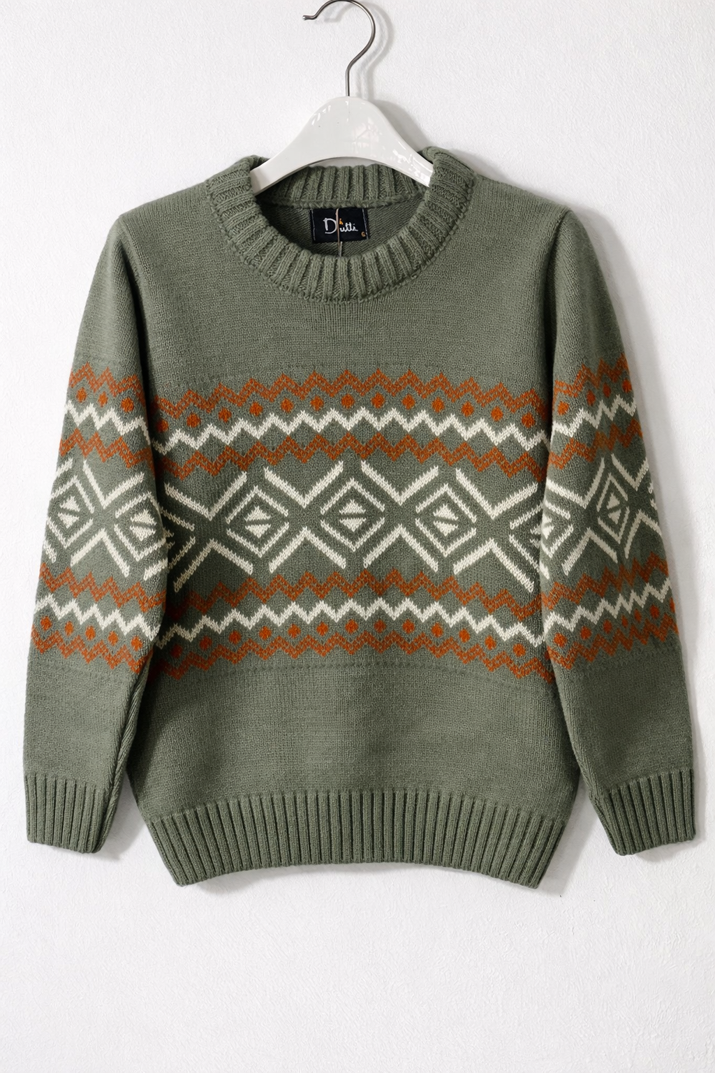 بلوفر اولادي 2600