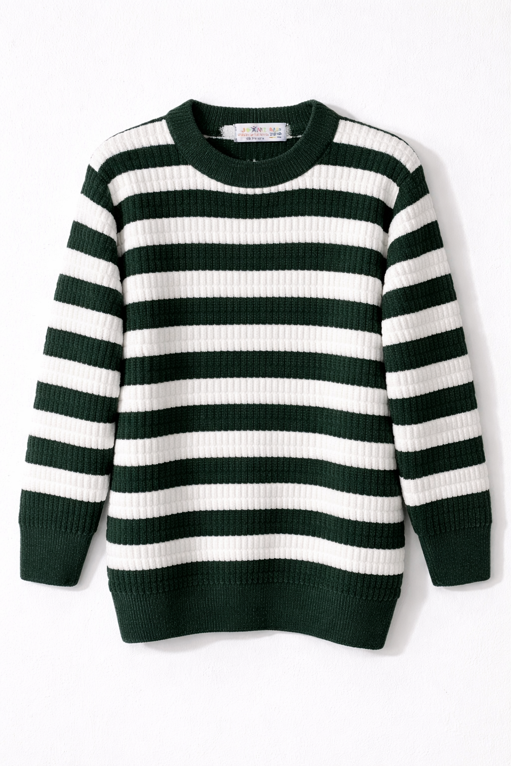 بلوفر اولادي 2609