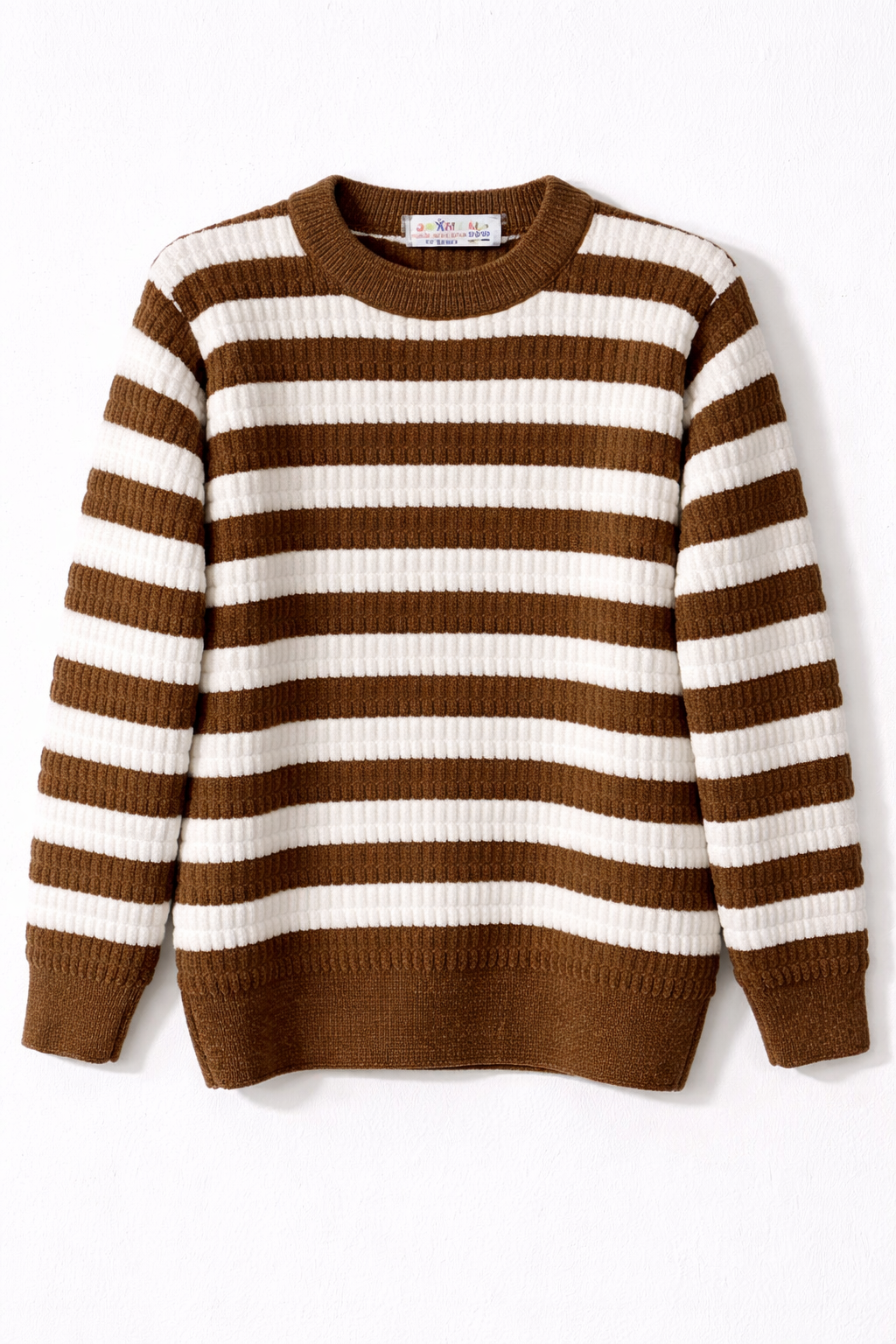 بلوفر اولادي 2609