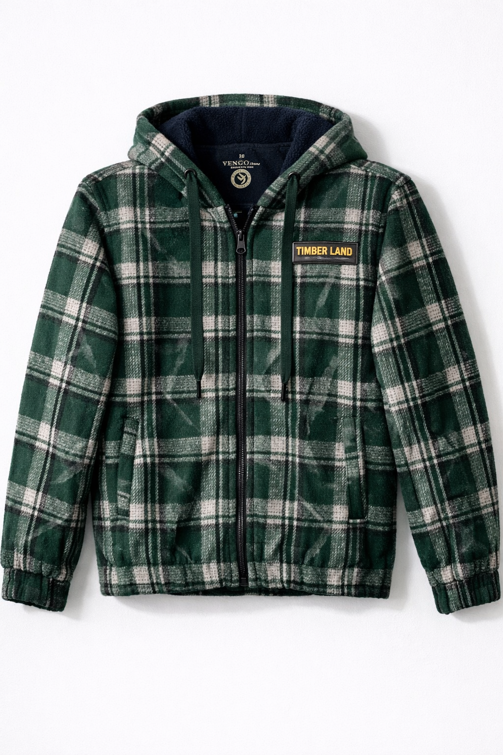 سويتشيرت اولادي 2629