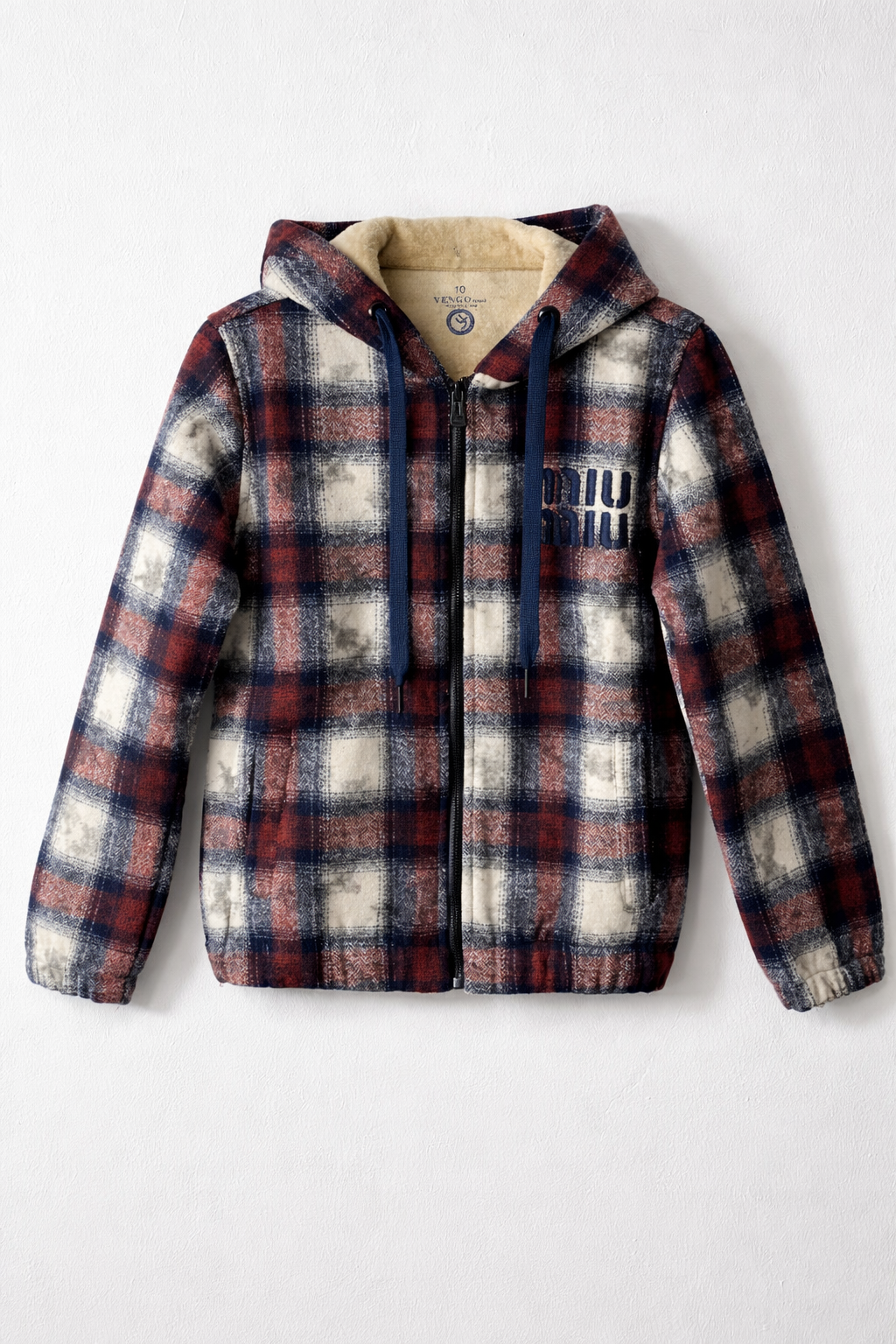 سويتشيرت اولادي 2630