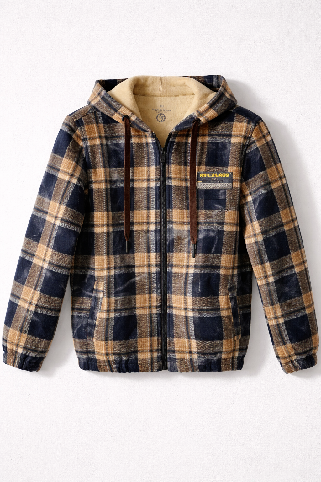 سويتشيرت اولادي 2629