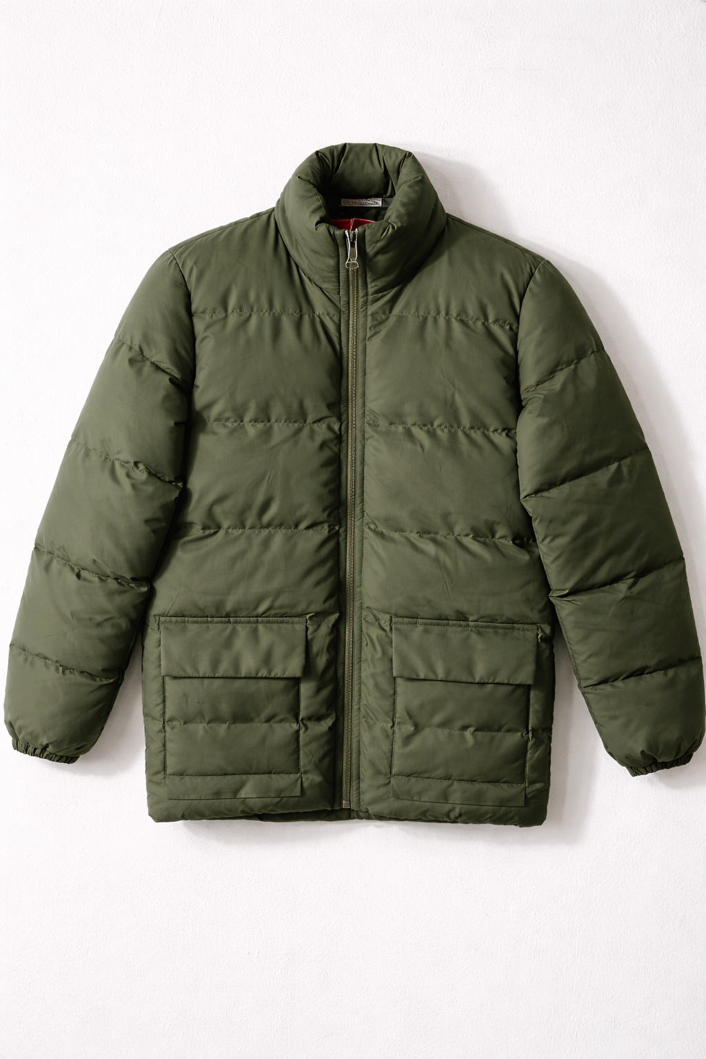 جاكت اولادي 2417