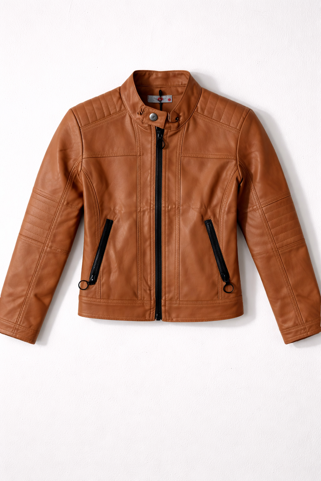 جاكت اولادي 2415