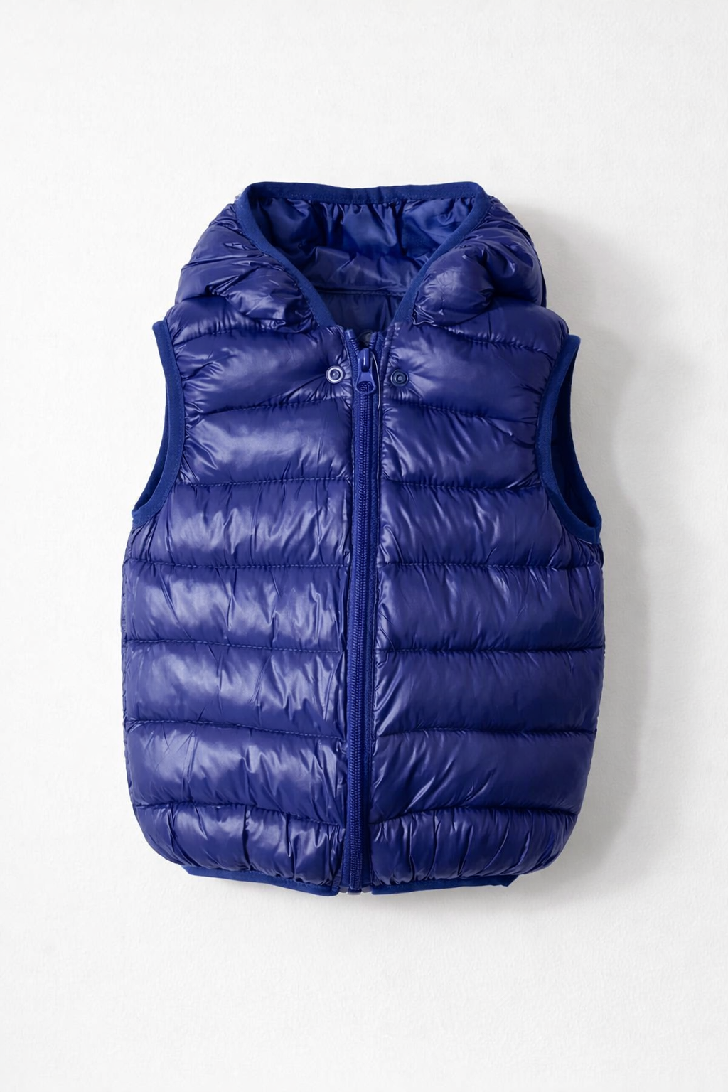 جاكت اولادي 2602