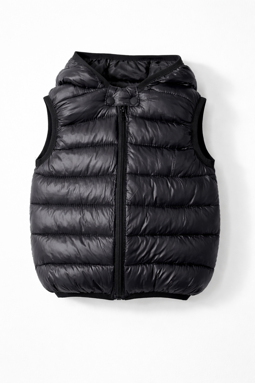 جاكت اولادي 2602