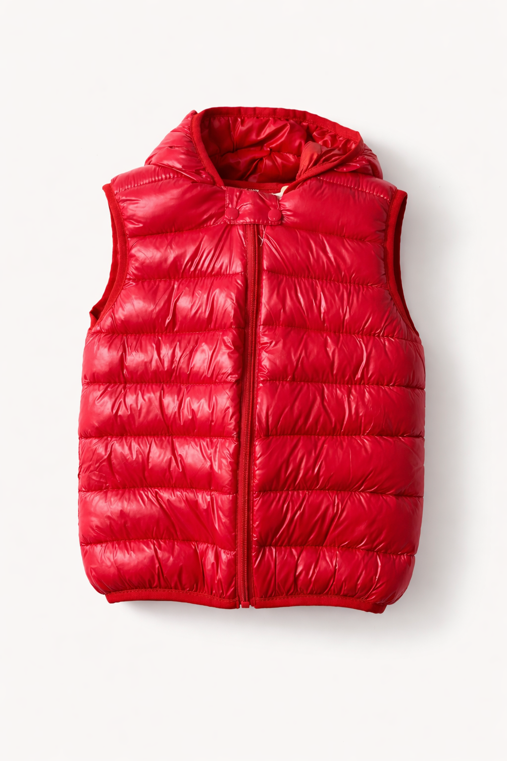 جاكت اولادي 2602