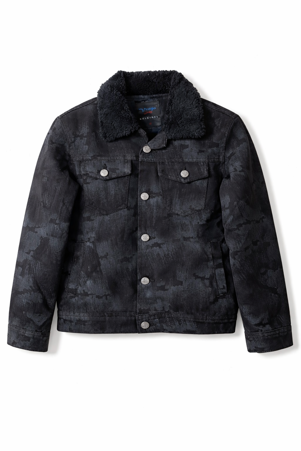 جاكت اولادي 2633