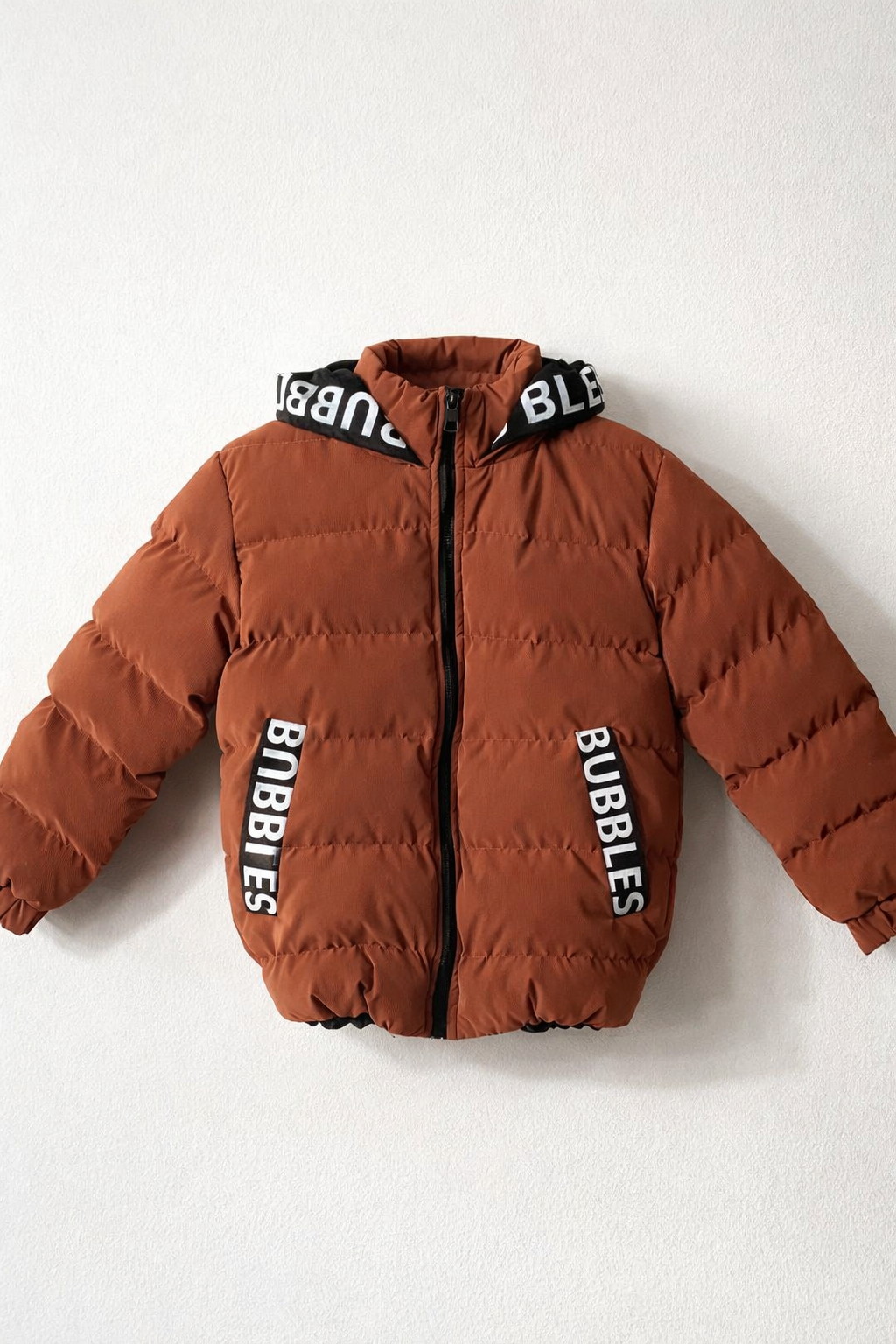 جاكت اولادي 2636