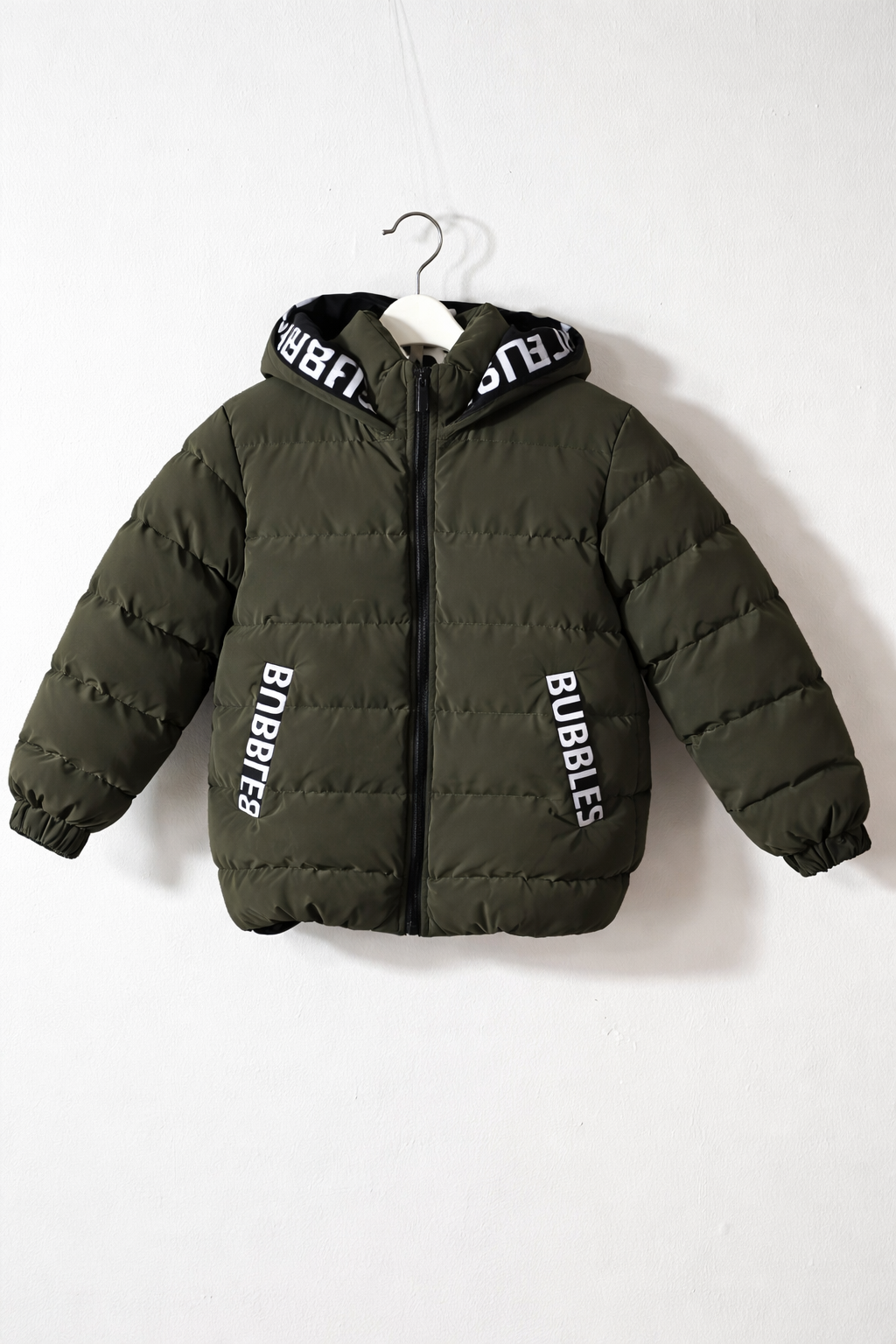 جاكت اولادي 2636