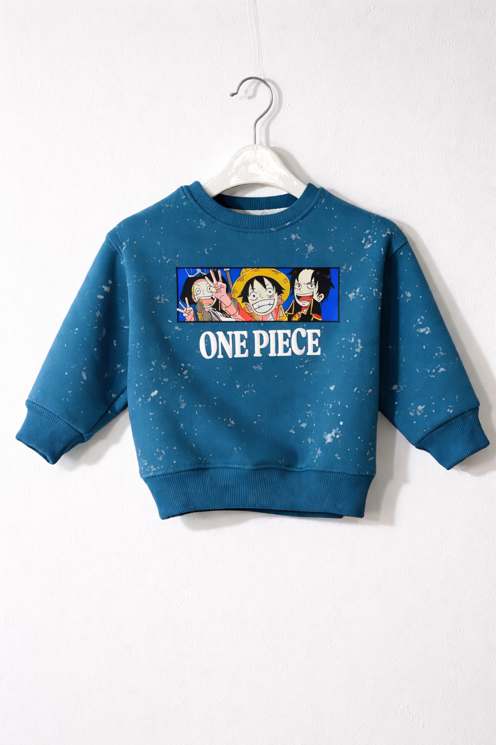 سويتشيرت اولادي 2528