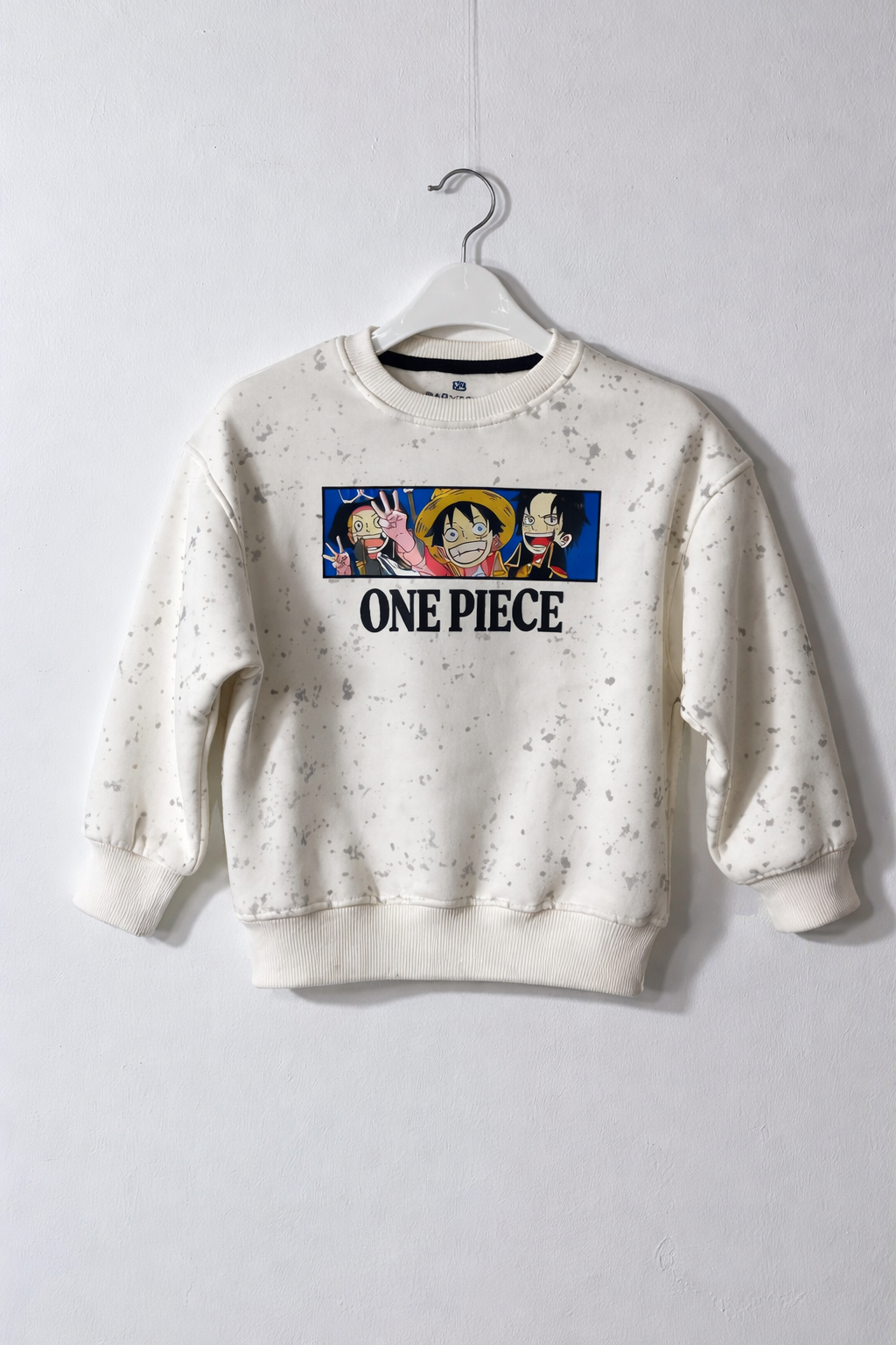 سويتشيرت اولادي 2528