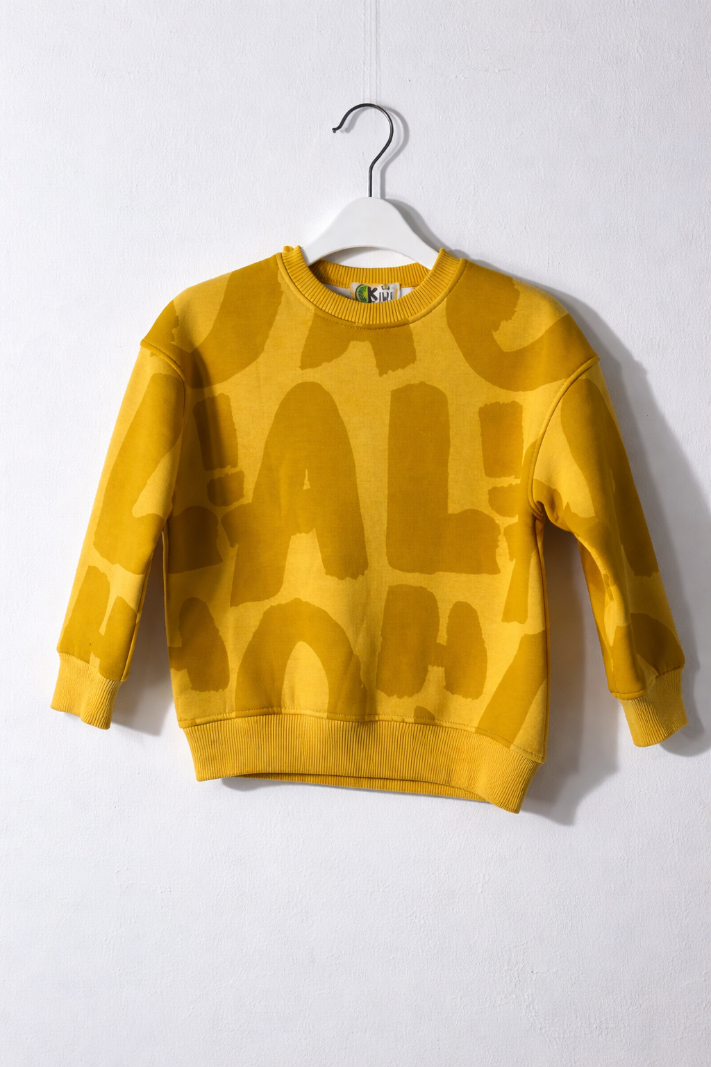 سويتشيرت اولادي 2615