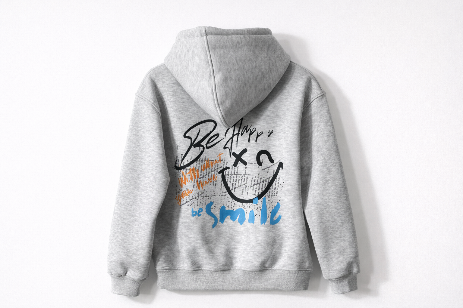 سويتشيرت اولادي 2607