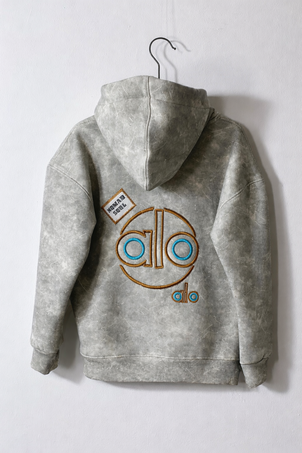 سويتشيرت اولادي 2643