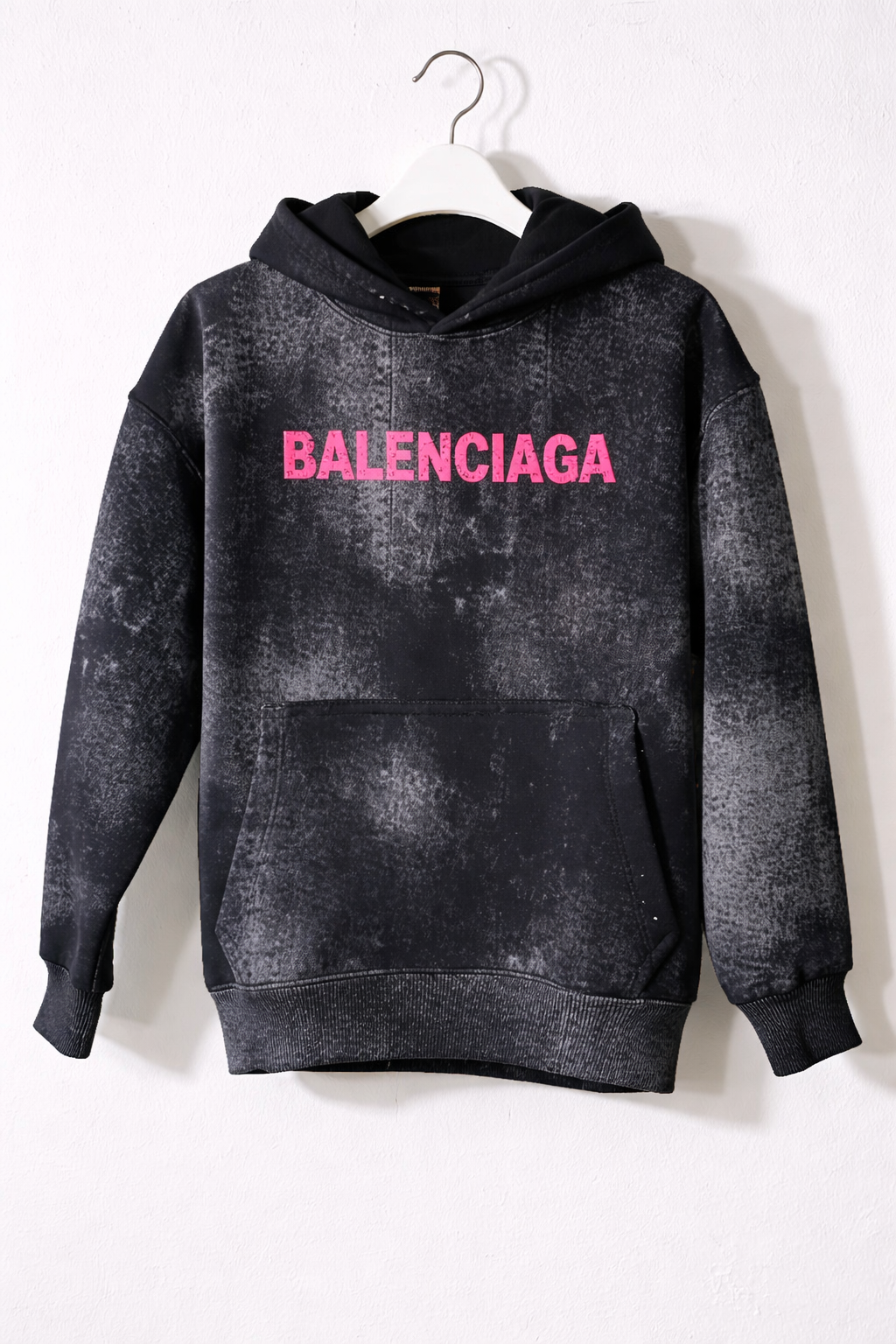 سويتشيرت اولادي 2583