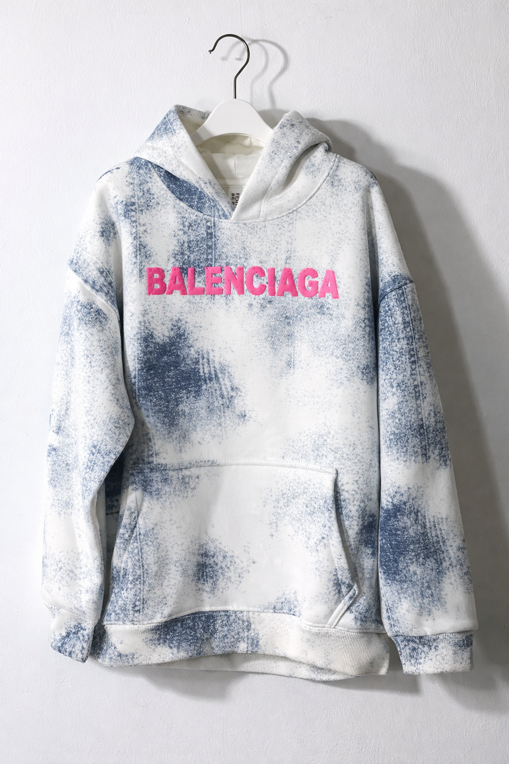 سويتشيرت اولادي 2583