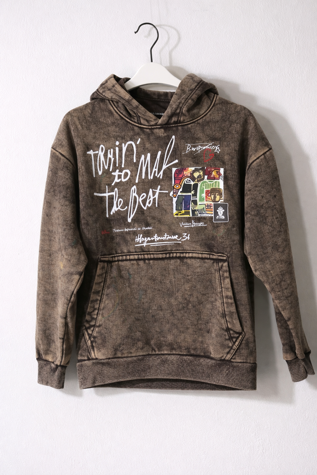 سويتشيرت اولادي 2579