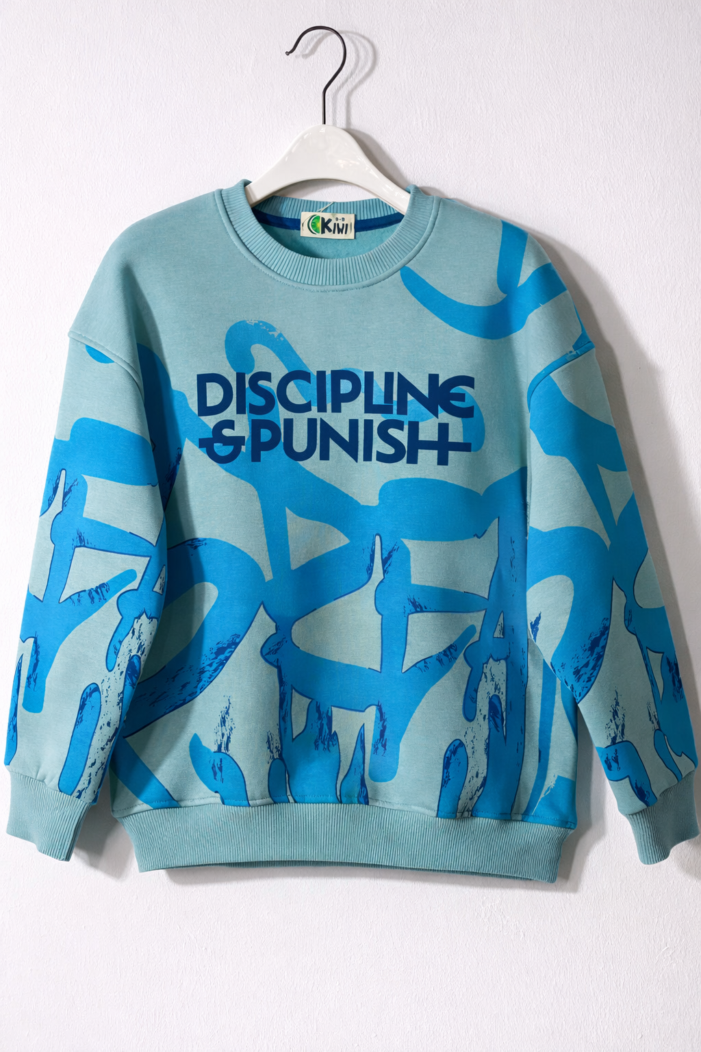 سويتشيرت اولادي 2619