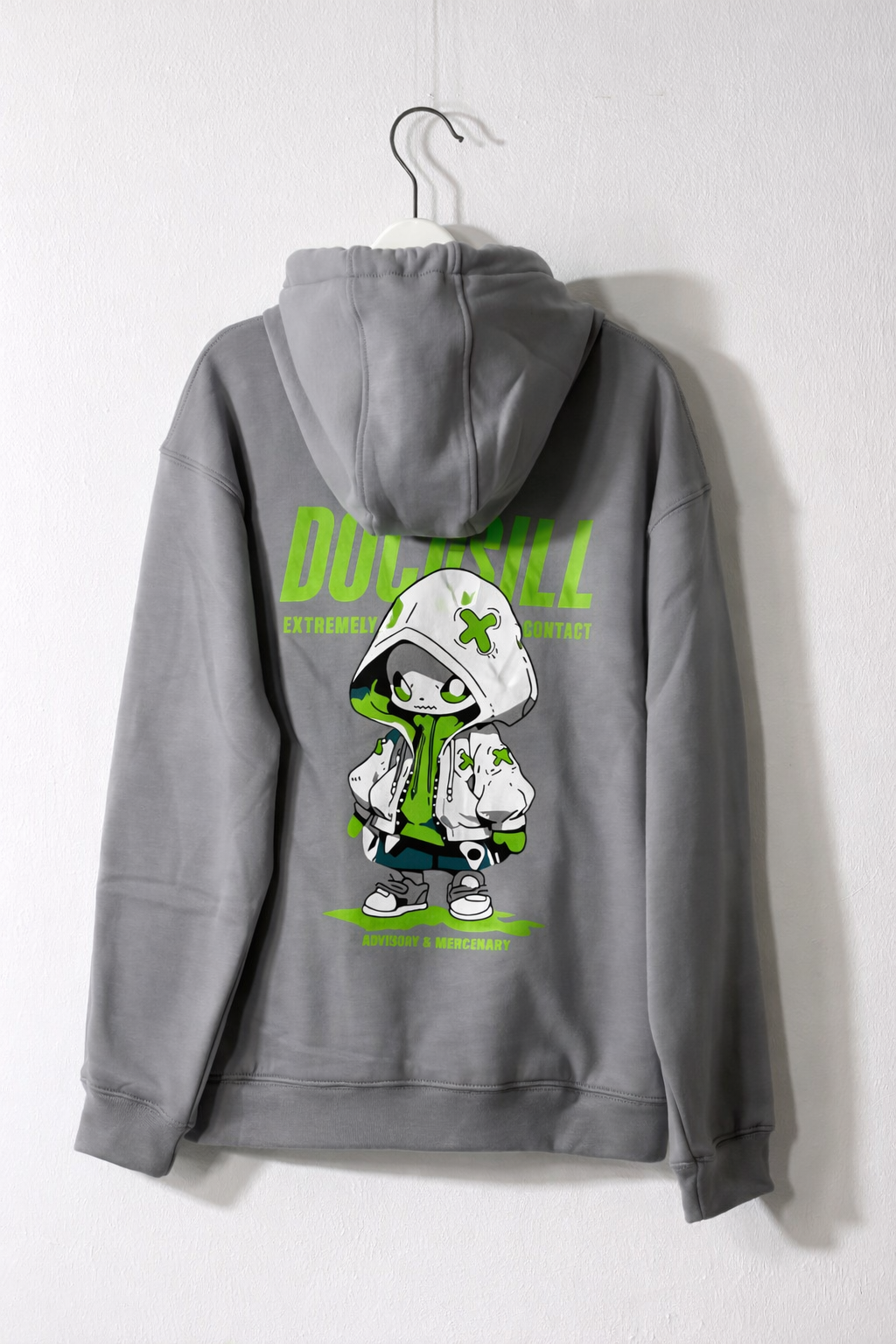 سويتشيرت اولادي 2462