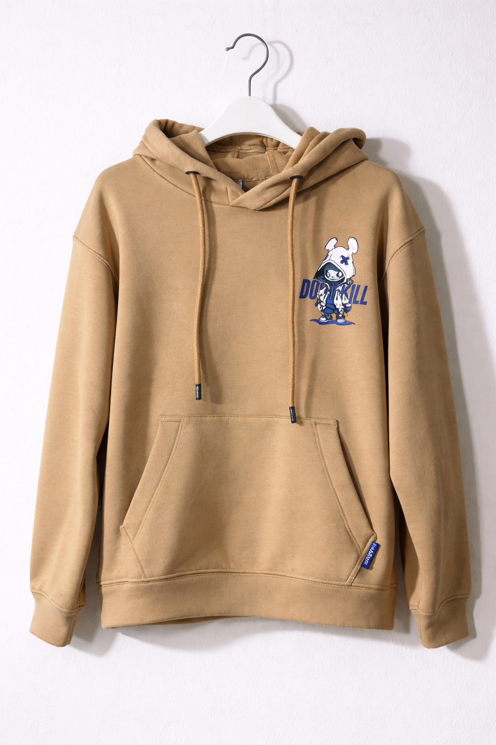 سويتشيرت اولادي 2462