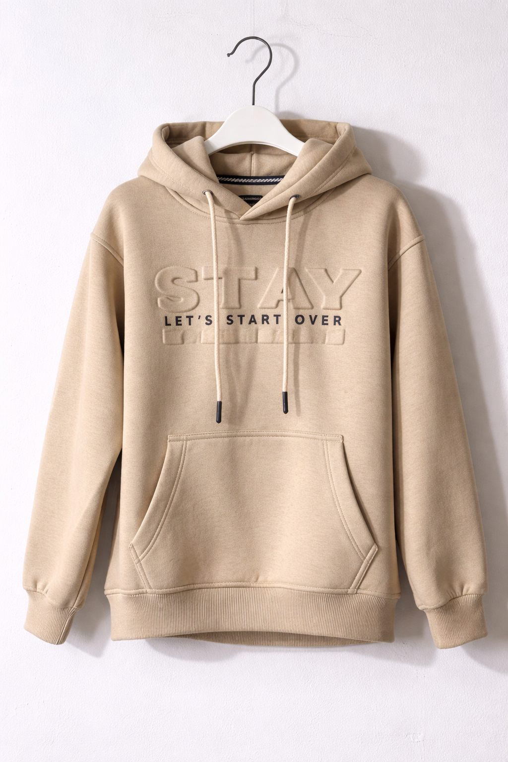 سويتشيرت اولادي 2604